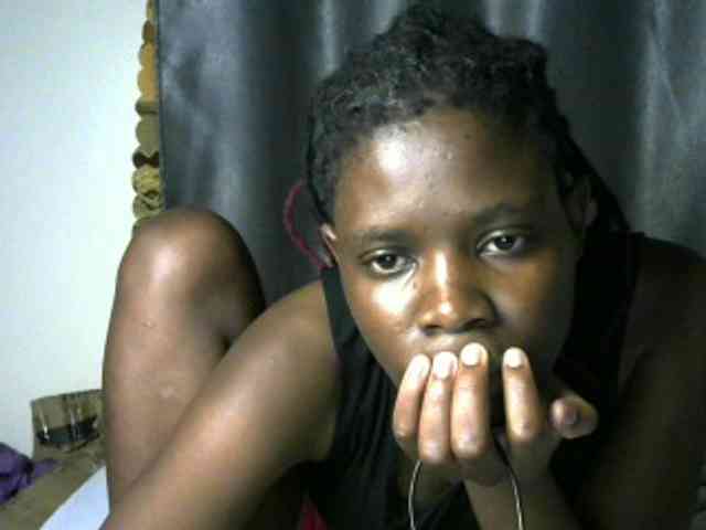 Queenbeea