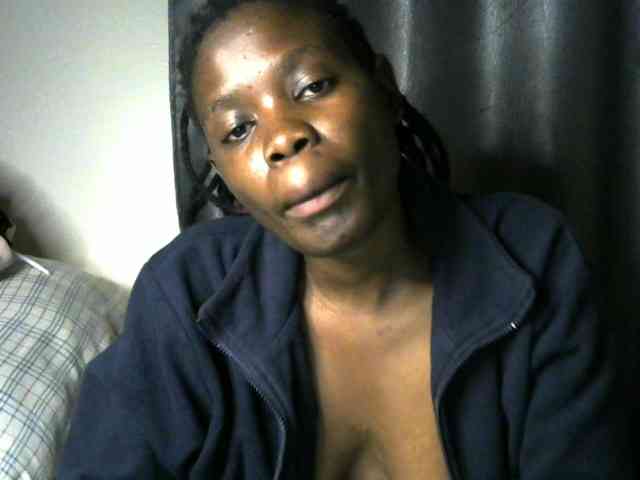 Queenbeea webcam