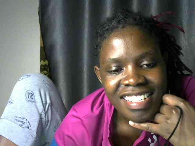 Queenbeea