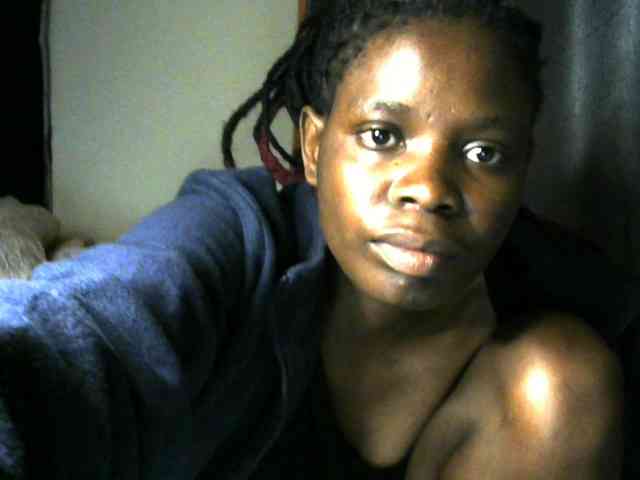 Queenbeea