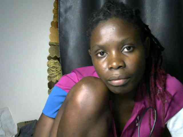 Queenbeea