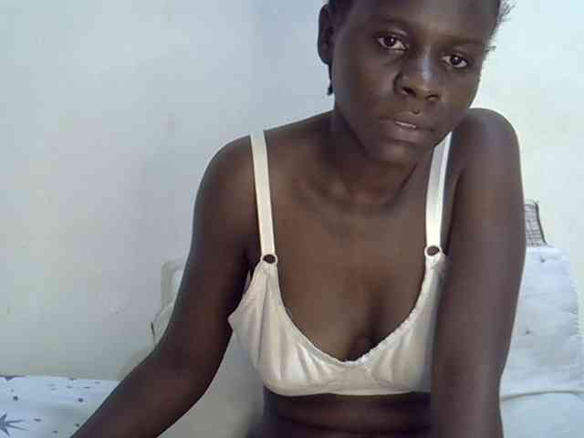 Queenbeea