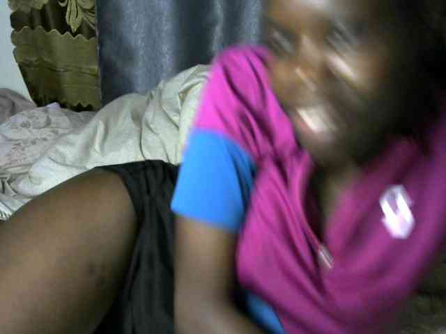 Queenbeea webcam