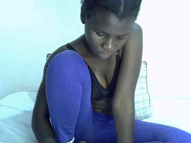 Queenbeea