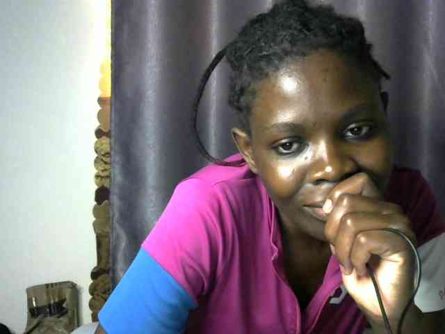 Queenbeea