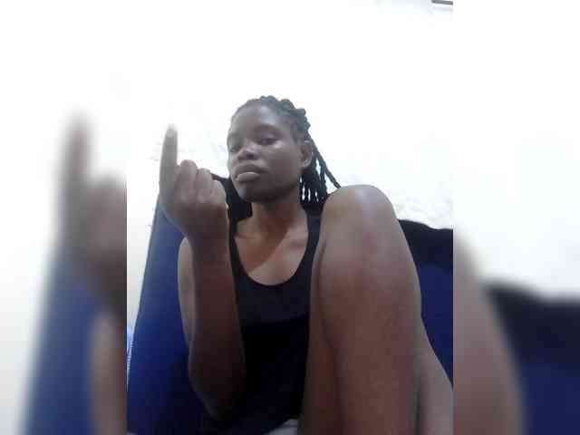 Queenbeea webcam