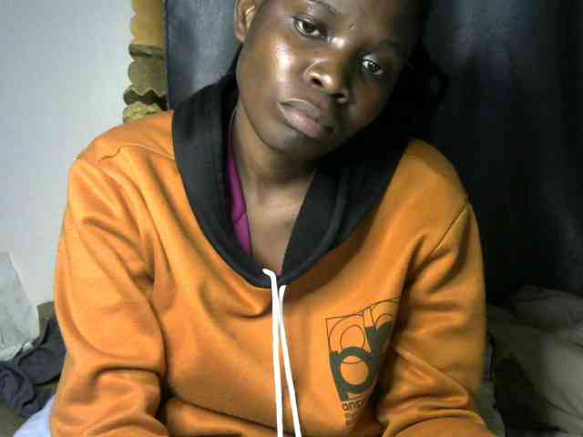 Queenbeea