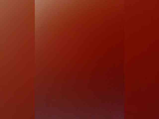 Queenbeea webcam