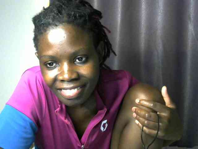 Queenbeea