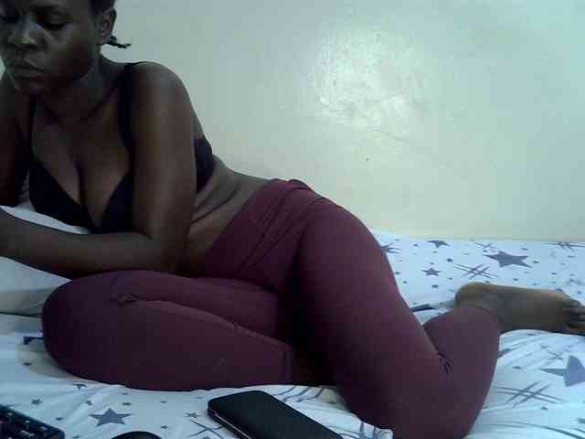 Queenbeea