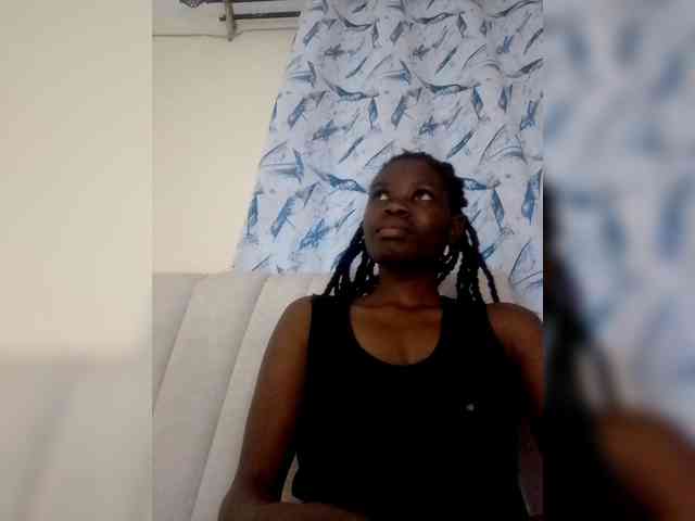 Queenbeea webcam