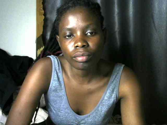 Queenbeea