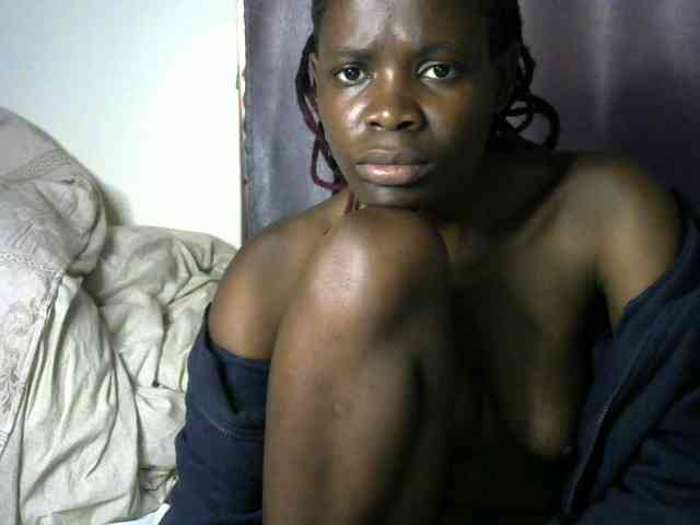 Queenbeea webcam