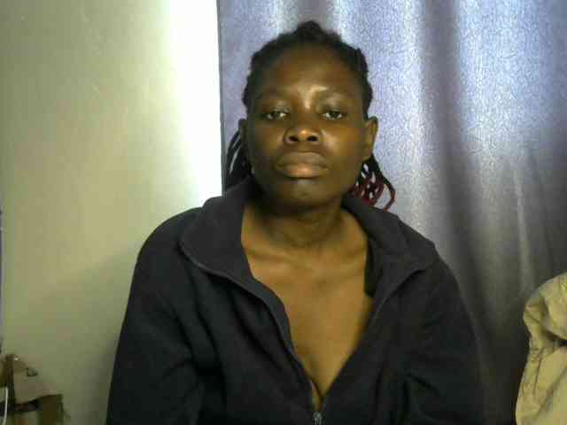 Queenbeea
