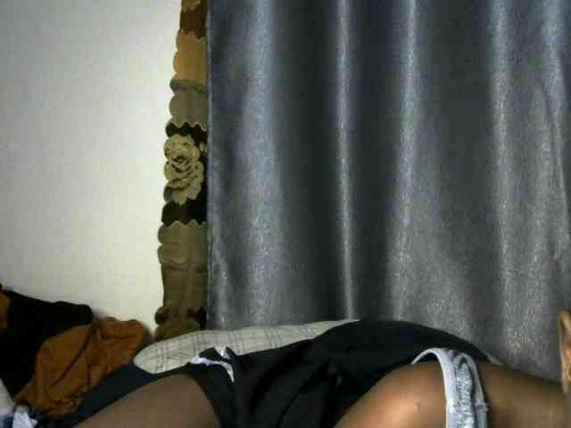 Queenbeea webcam