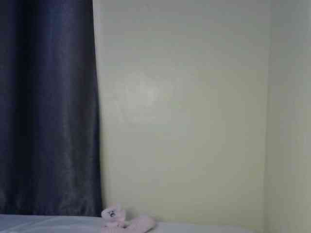 Queenbeea webcam