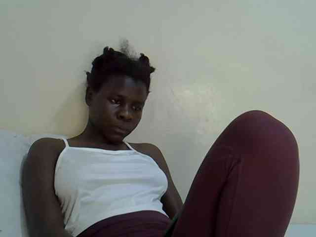 Queenbeea