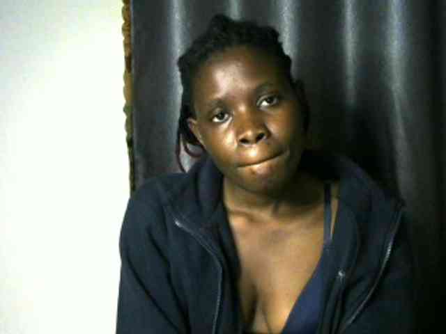 Queenbeea webcam