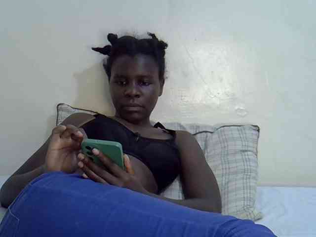 Queenbeea