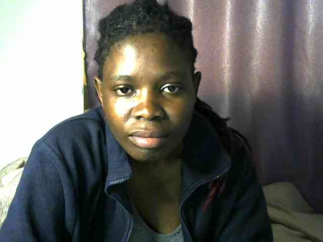 Queenbeea