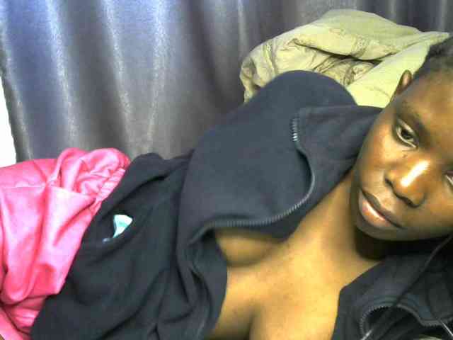 Queenbeea