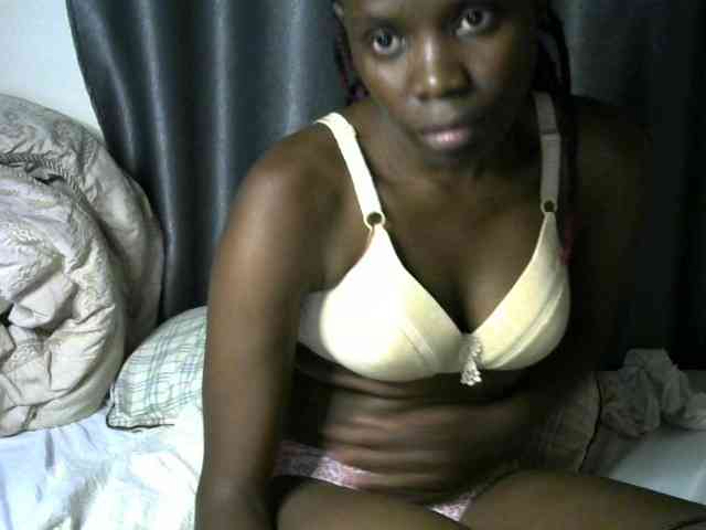 Queenbeea