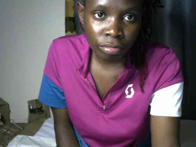 Queenbeea webcam