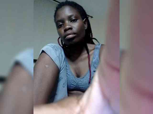 Queenbeea webcam