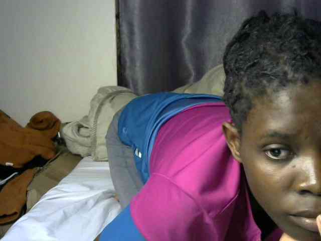 Queenbeea