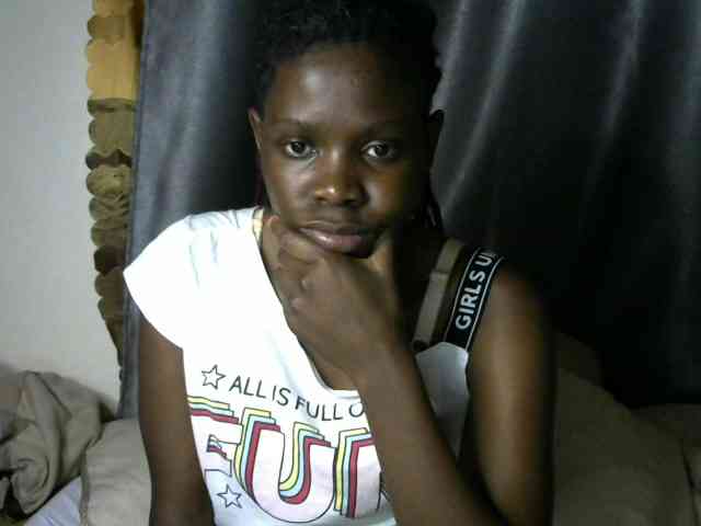 Queenbeea