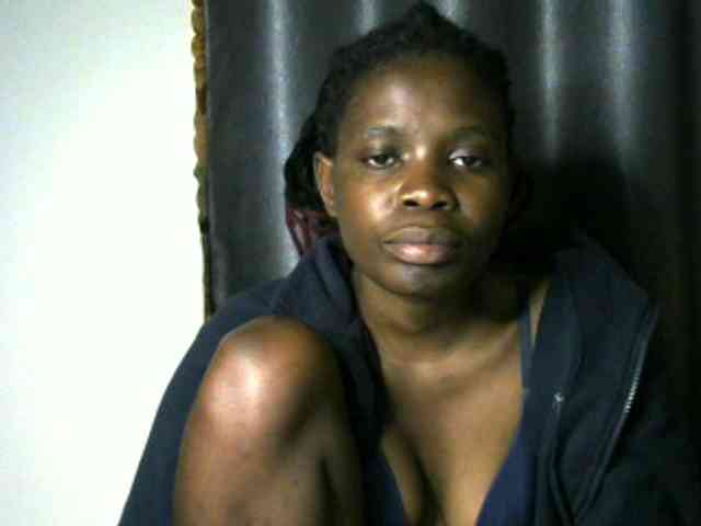 Queenbeea webcam