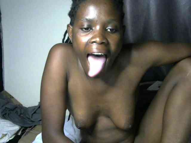 Queenbeea
