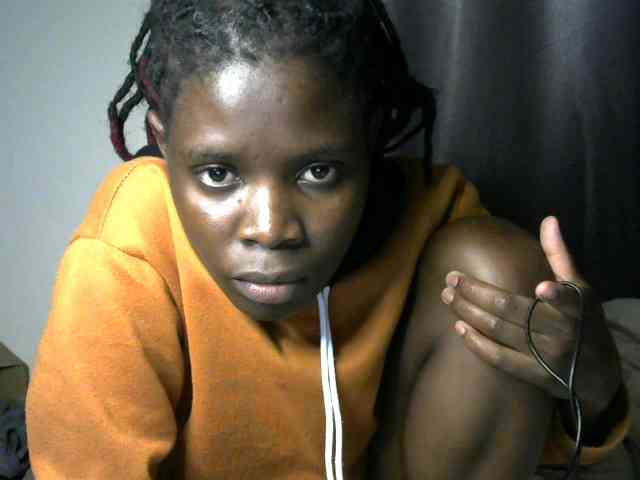 Queenbeea
