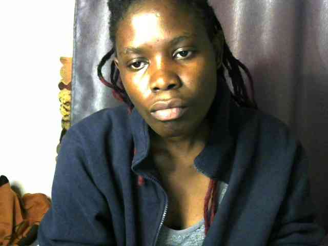 Queenbeea webcam