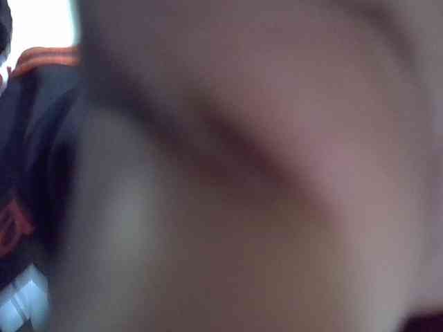 Queenbeea webcam