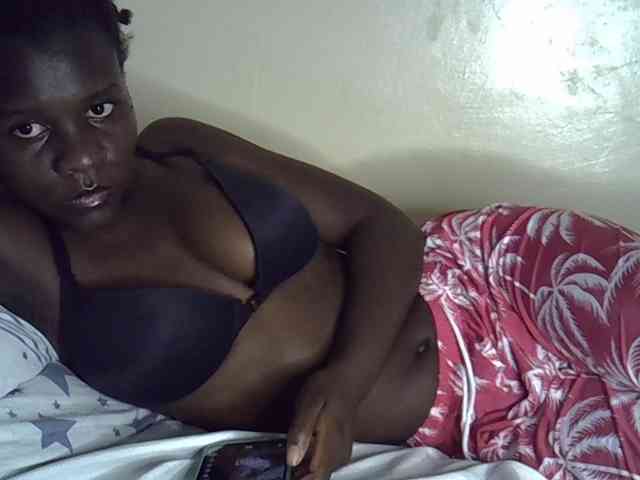 Queenbeea