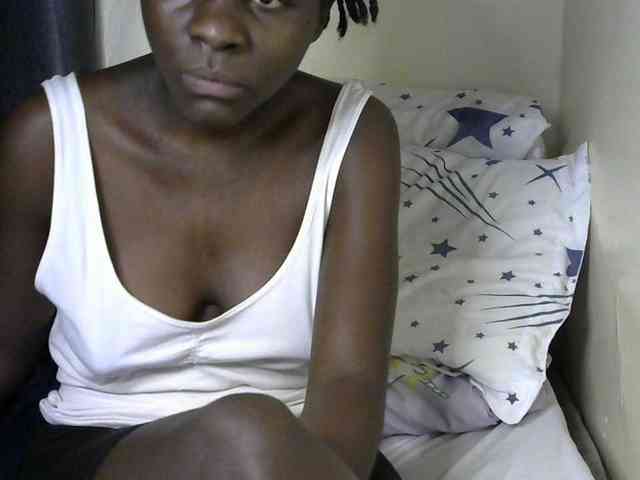 Queenbeea webcam