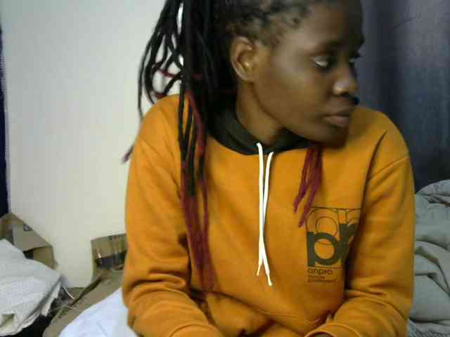 Queenbeea