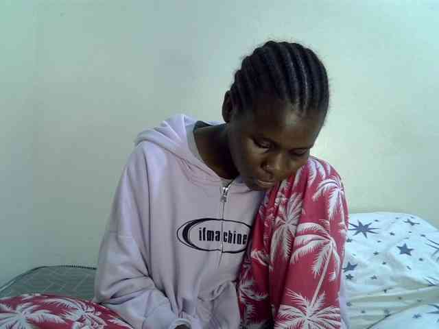 Queenbeea