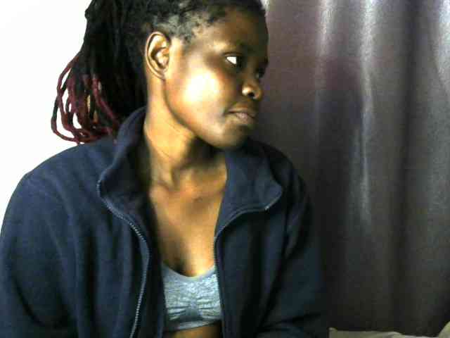 Queenbeea webcam