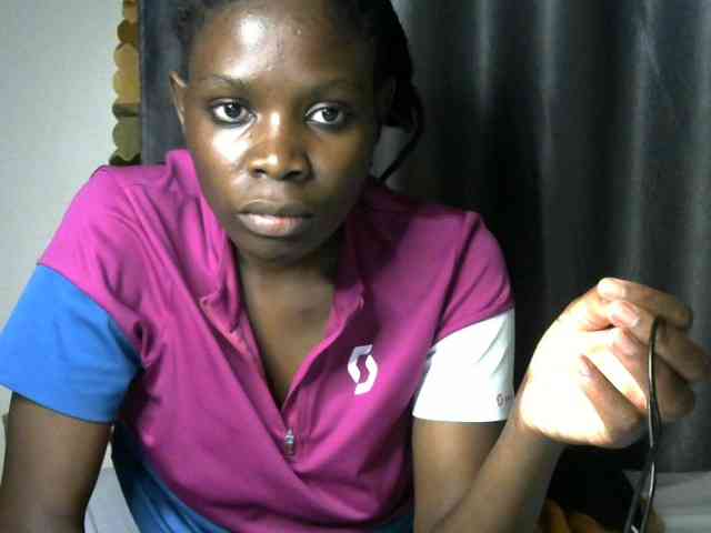 Queenbeea
