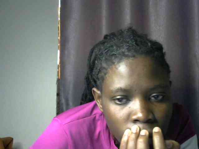 Queenbeea