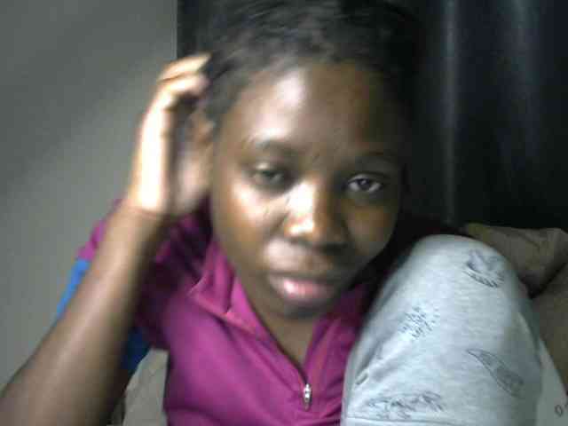 Queenbeea