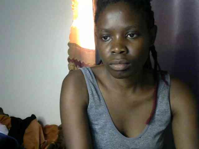 Queenbeea