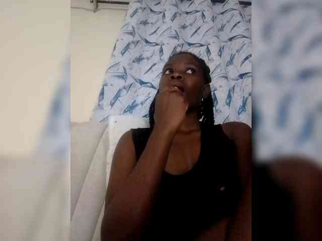 Queenbeea
