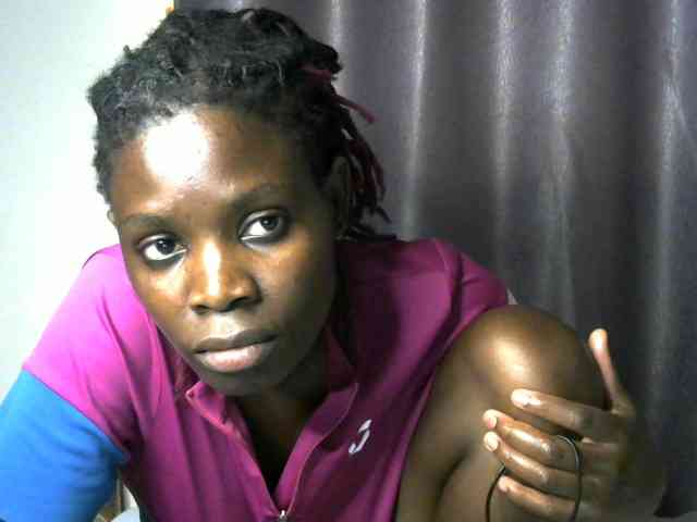 Queenbeea