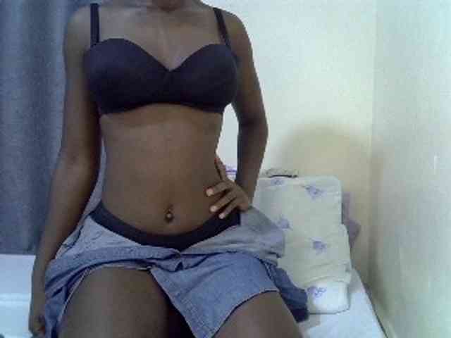 Queenbeea webcam