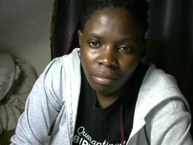 Queenbeea