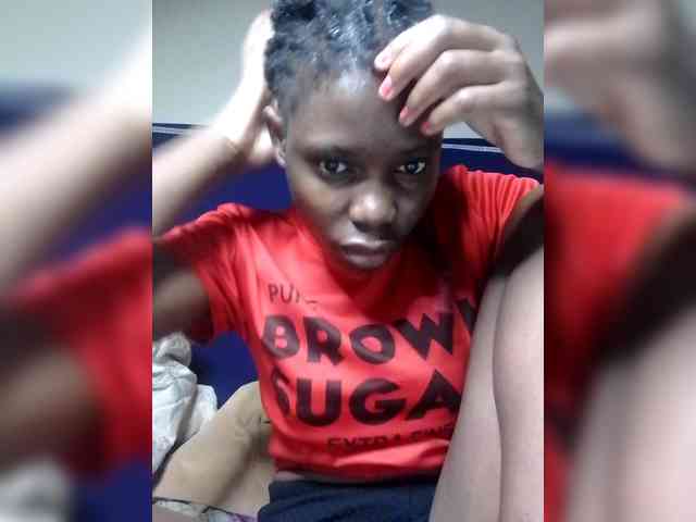 Queenbeea webcam