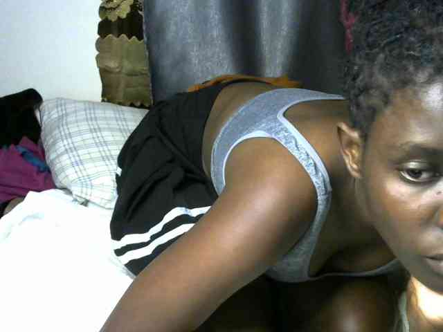 Queenbeea